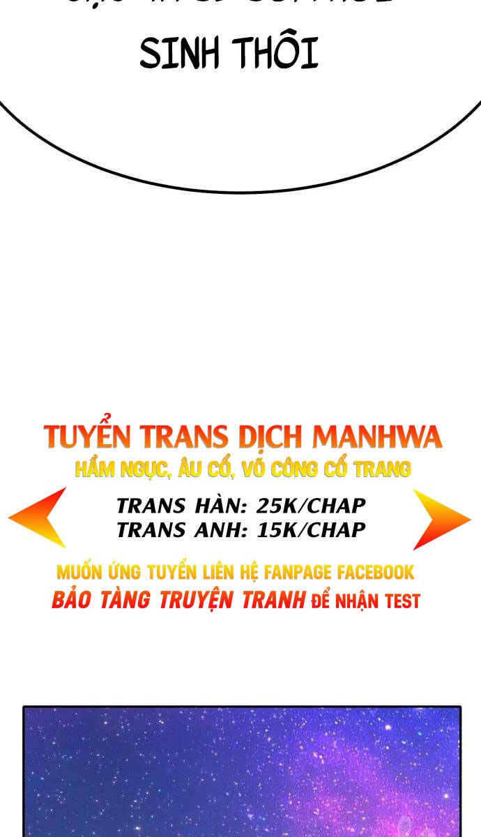 Gậy Gỗ Cấp 99+ Chap 57 - Next Chap 58