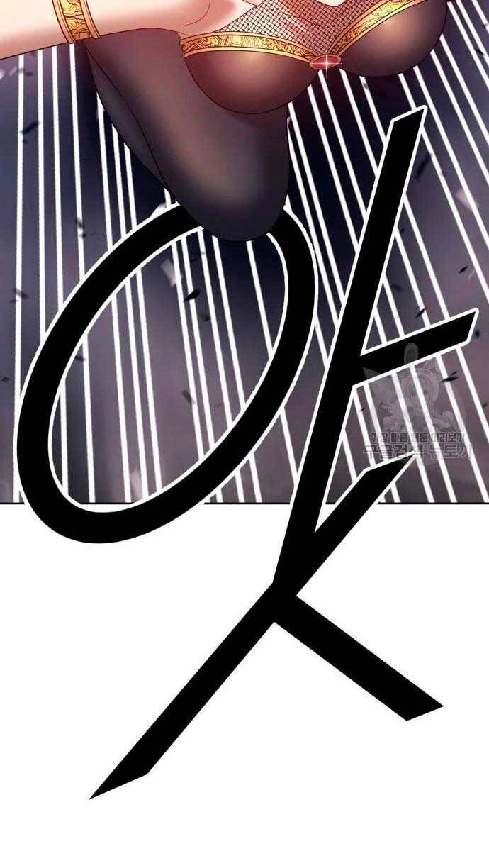 Gậy Gỗ Cấp 99+ Chap 57 - Next Chap 58