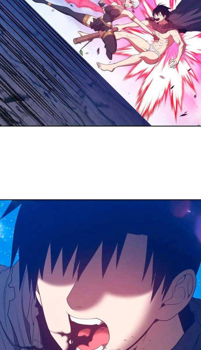 Gậy Gỗ Cấp 99+ Chap 57 - Next Chap 58