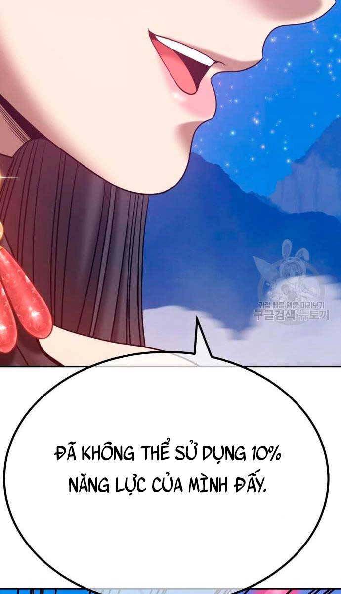 Gậy Gỗ Cấp 99+ Chap 57 - Next Chap 58