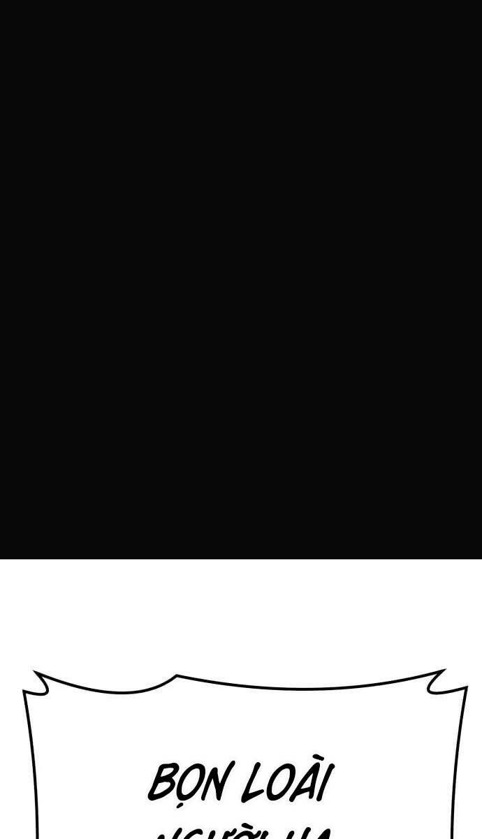 Gậy Gỗ Cấp 99+ Chap 57 - Next Chap 58