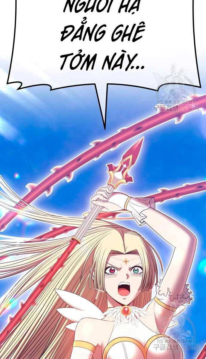 Gậy Gỗ Cấp 99+ Chap 57 - Next Chap 58