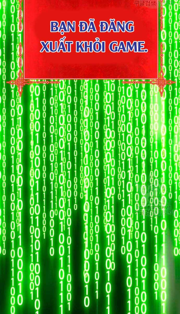 Gậy Gỗ Cấp 99+ Chap 57 - Next Chap 58