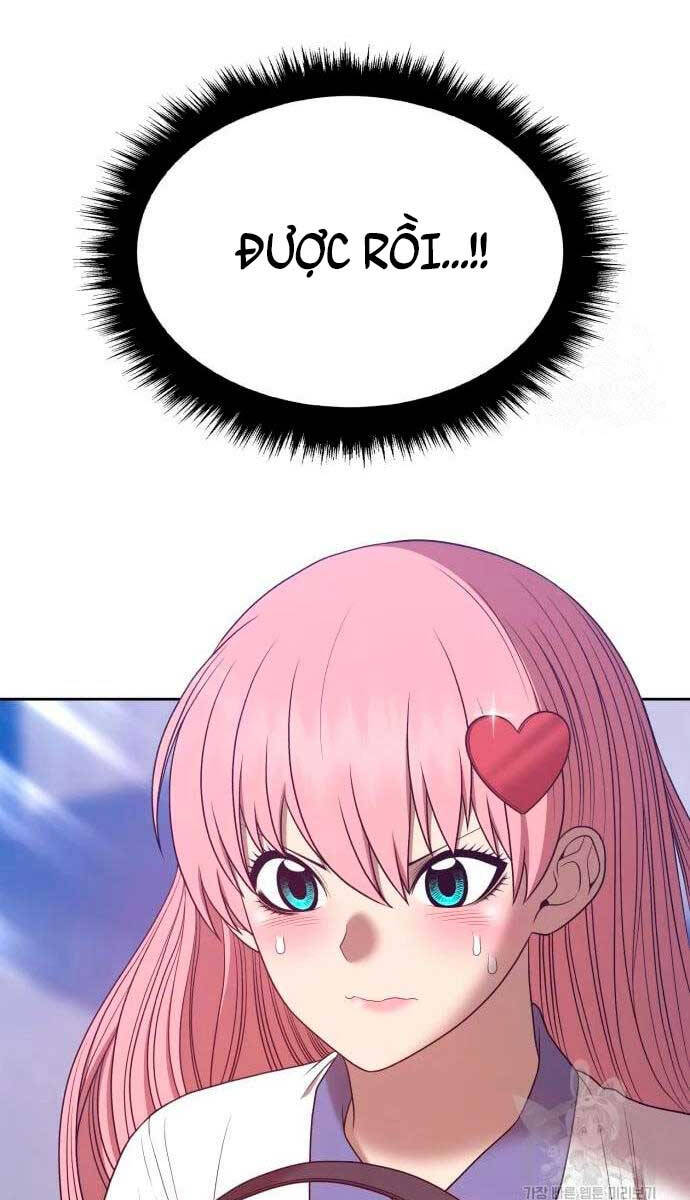 Gậy Gỗ Cấp 99+ Chap 57 - Next Chap 58