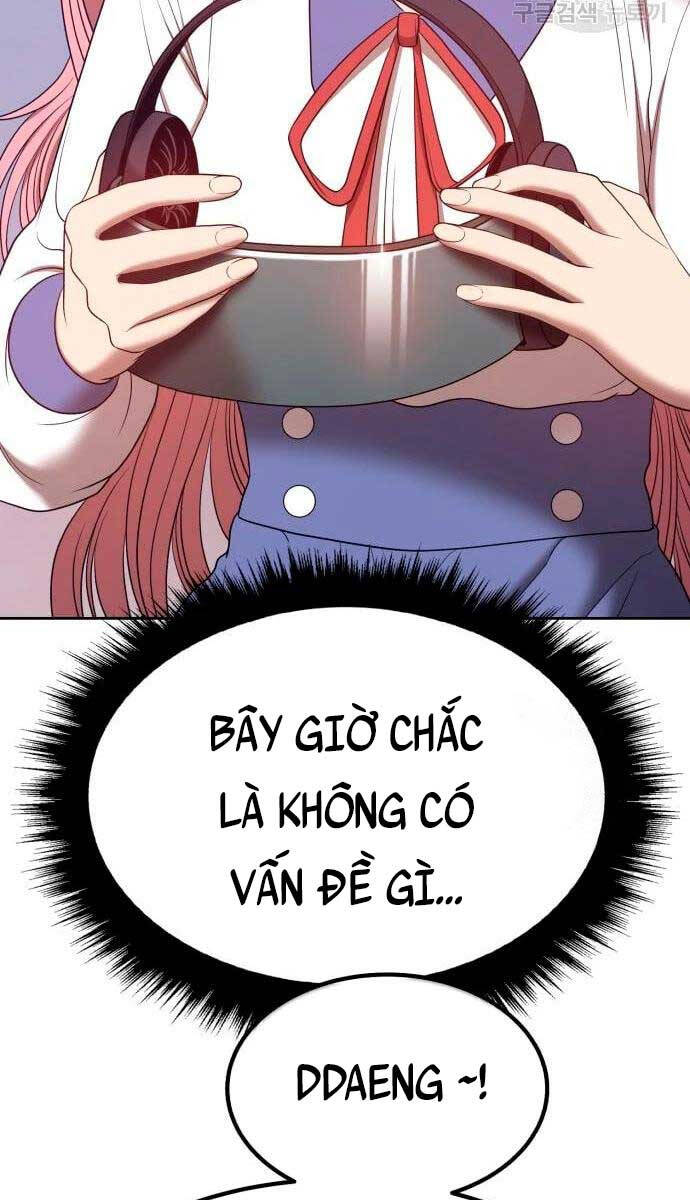 Gậy Gỗ Cấp 99+ Chap 57 - Next Chap 58