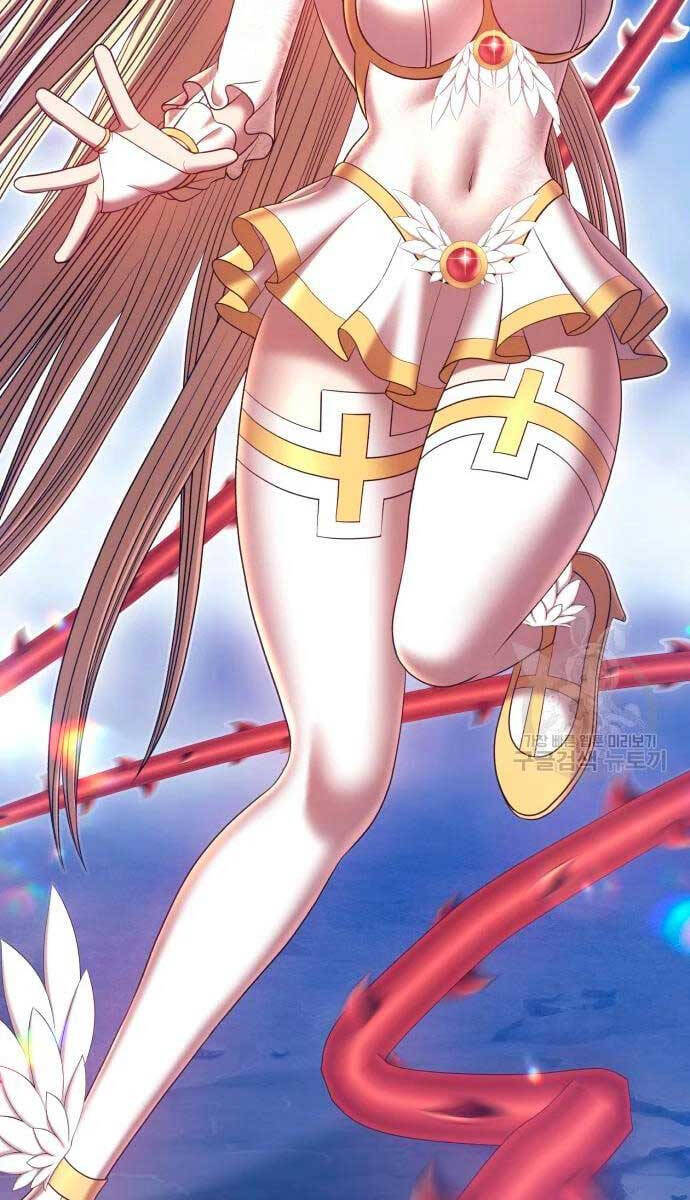 Gậy Gỗ Cấp 99+ Chap 57 - Next Chap 58