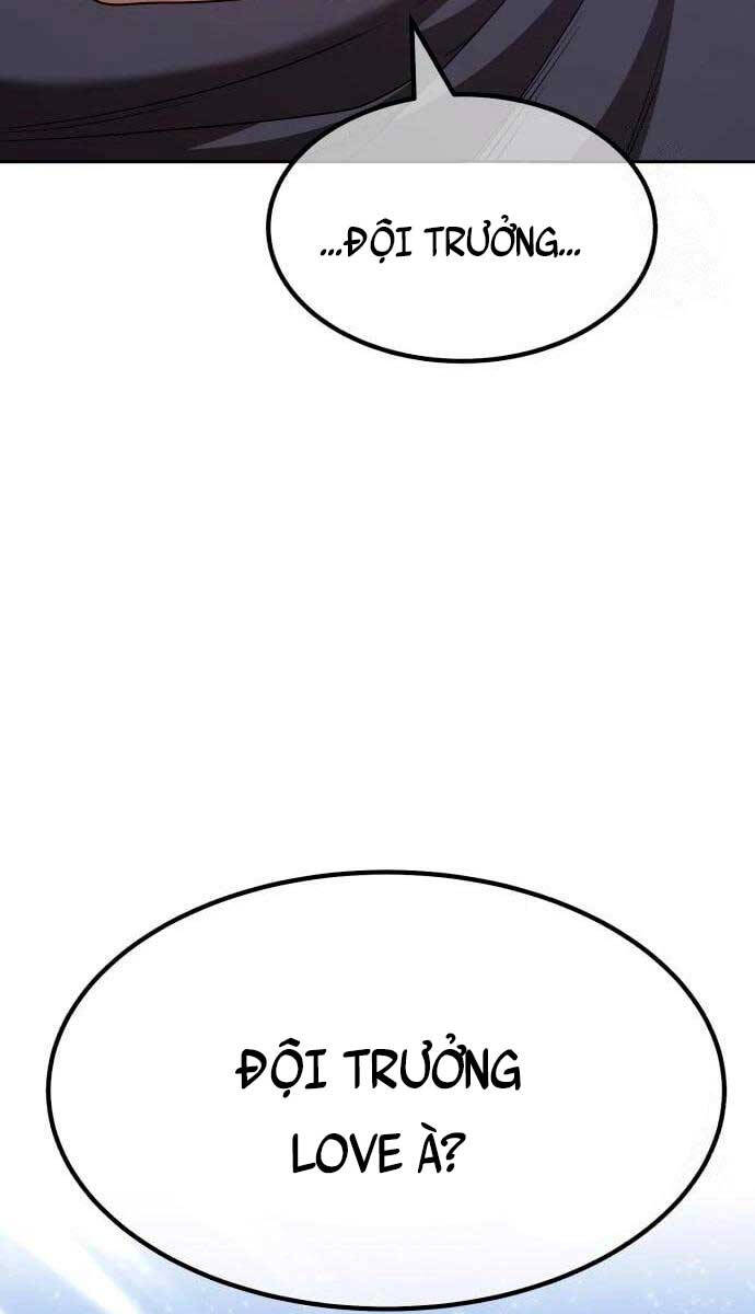 Gậy Gỗ Cấp 99+ Chap 57 - Next Chap 58