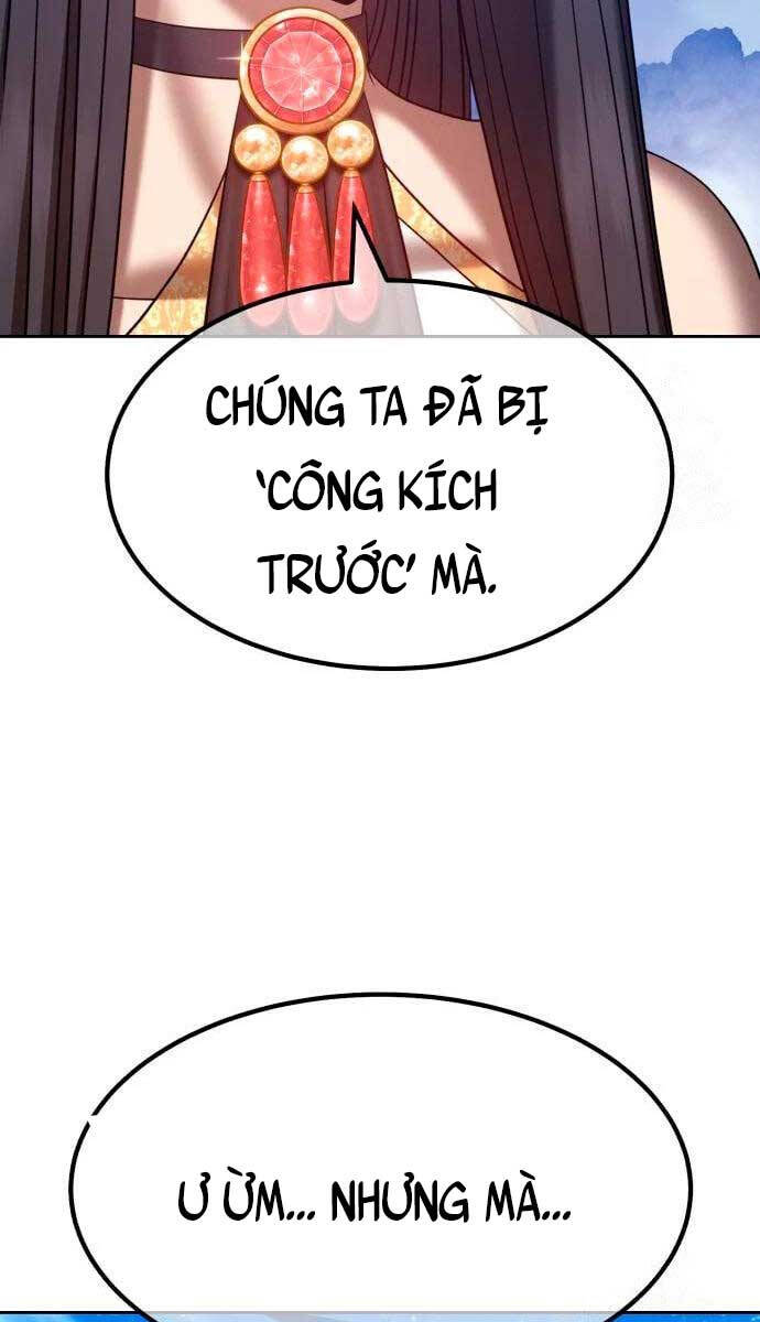 Gậy Gỗ Cấp 99+ Chap 57 - Next Chap 58