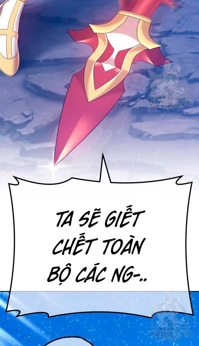 Gậy Gỗ Cấp 99+ Chap 57 - Next Chap 58