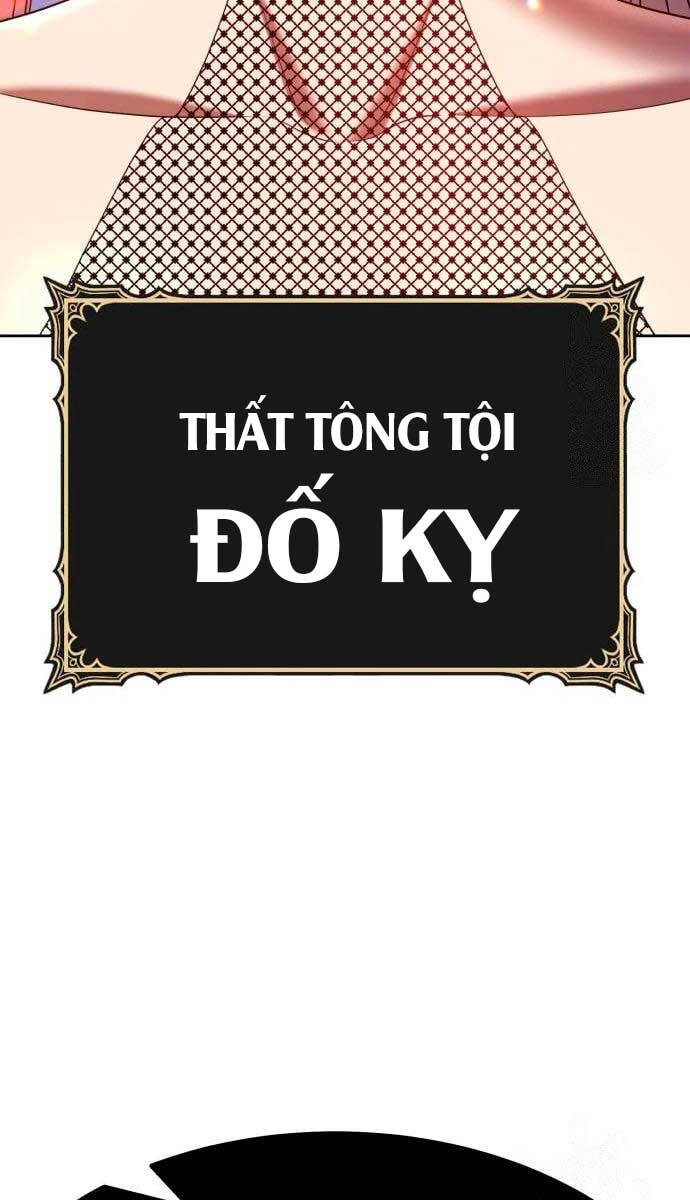 Gậy Gỗ Cấp 99+ Chap 57 - Next Chap 58