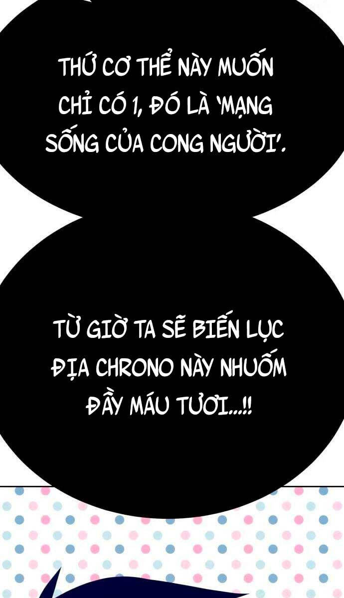Gậy Gỗ Cấp 99+ Chap 57 - Next Chap 58