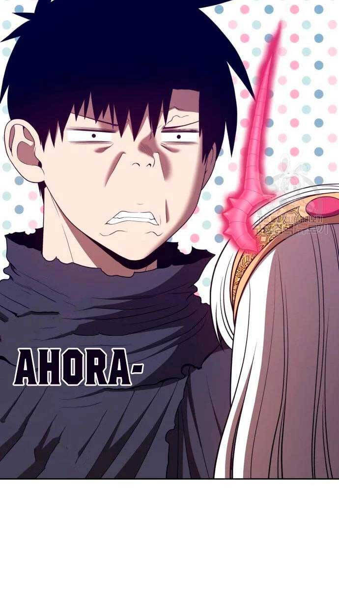 Gậy Gỗ Cấp 99+ Chap 57 - Next Chap 58