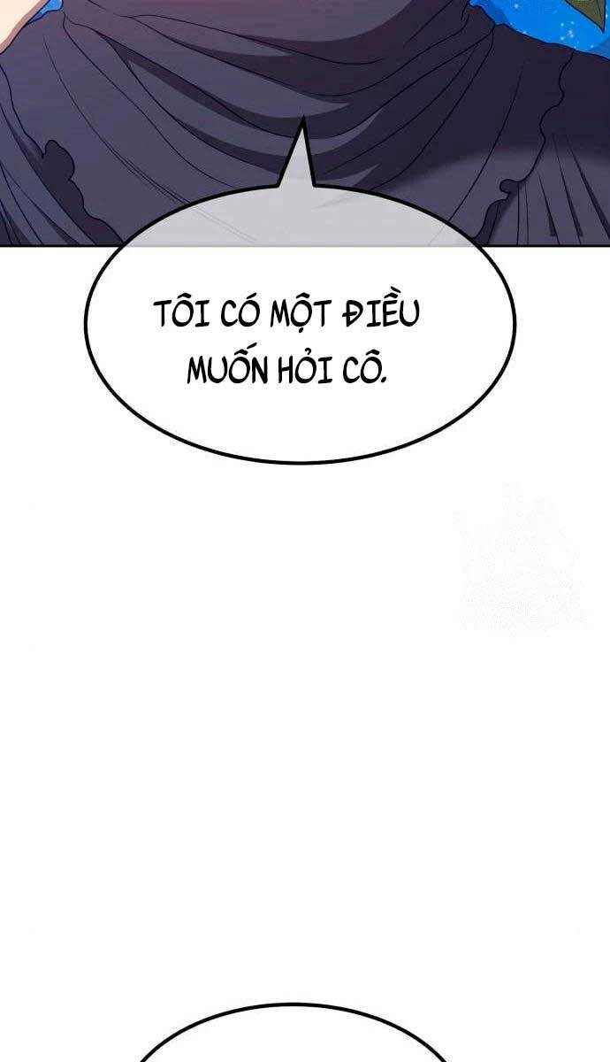 Gậy Gỗ Cấp 99+ Chap 58.5 - Next Chap 59.5