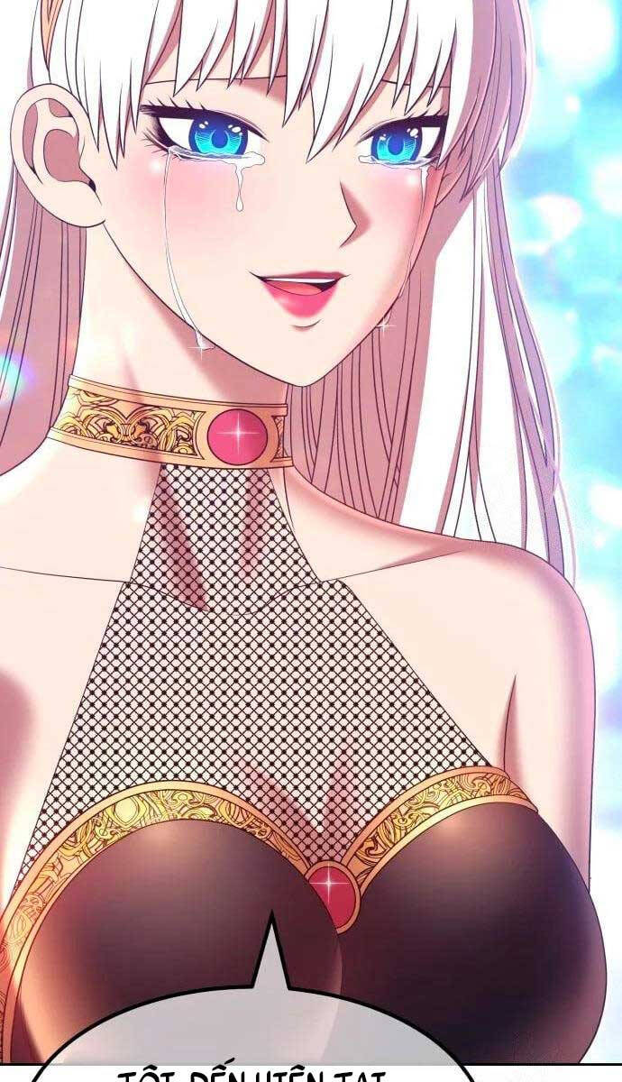 Gậy Gỗ Cấp 99+ Chap 58.5 - Next Chap 59.5