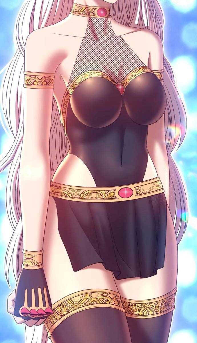 Gậy Gỗ Cấp 99+ Chap 58.5 - Next Chap 59.5