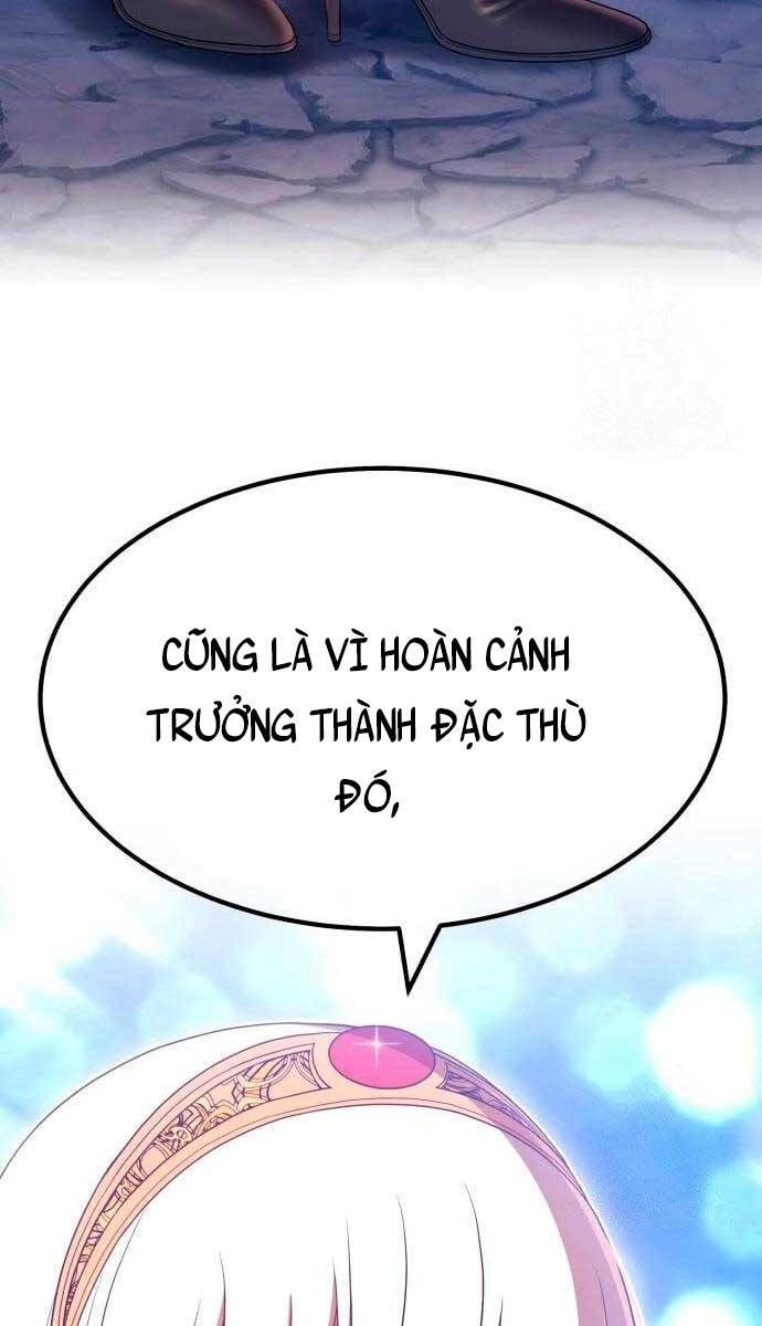Gậy Gỗ Cấp 99+ Chap 58.5 - Next Chap 59.5