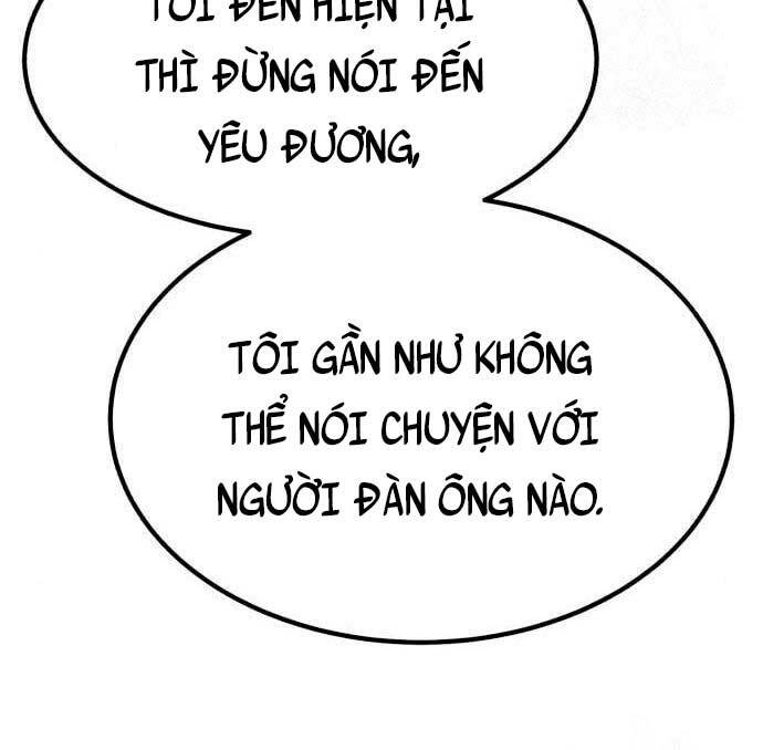 Gậy Gỗ Cấp 99+ Chap 58.5 - Next Chap 59.5