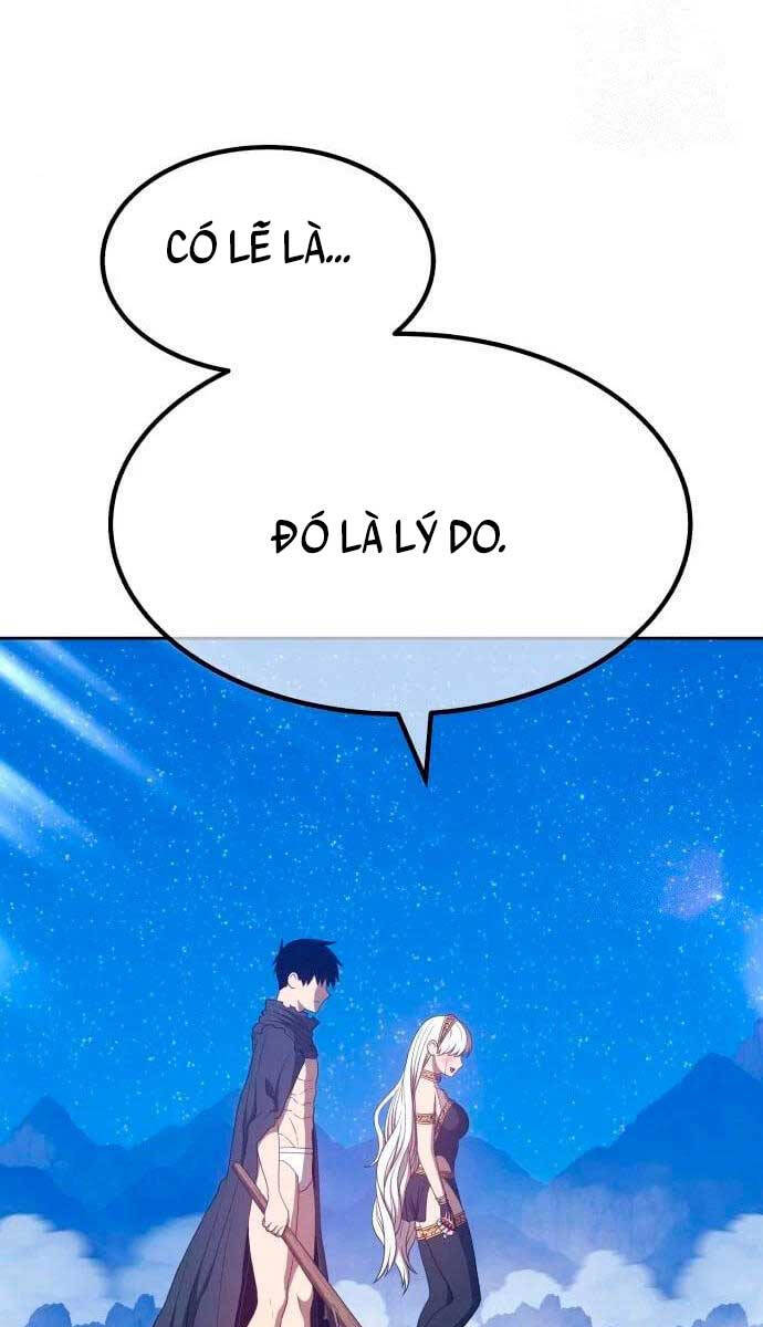 Gậy Gỗ Cấp 99+ Chap 58.5 - Next Chap 59.5