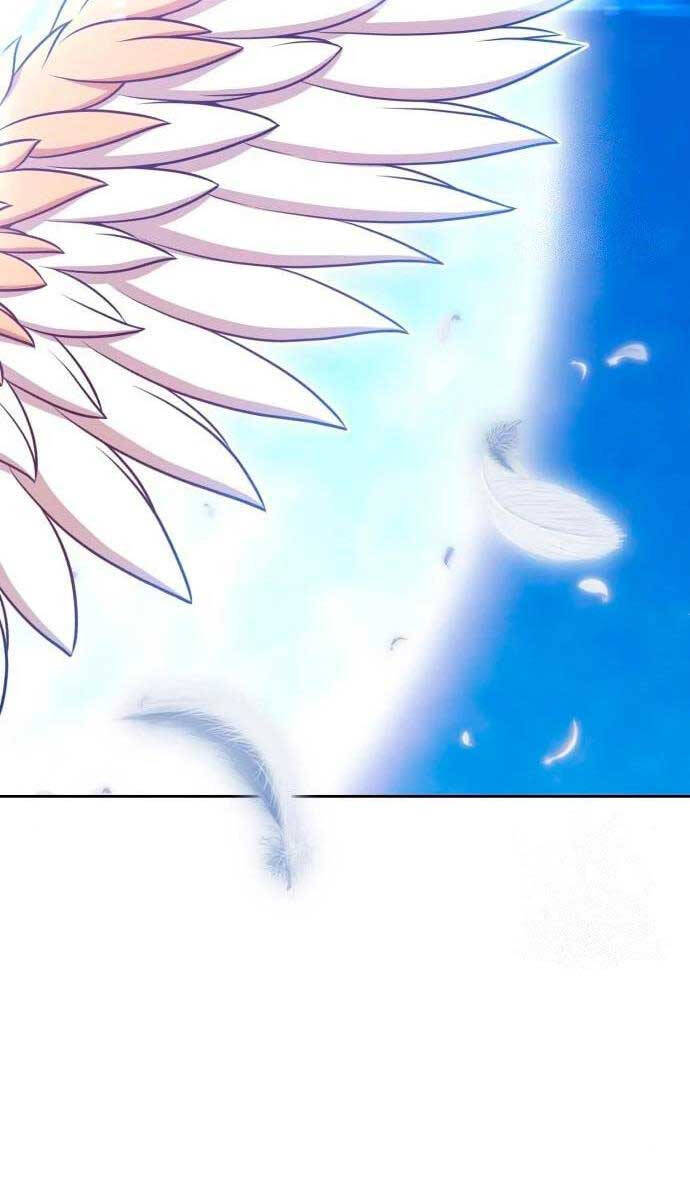 Gậy Gỗ Cấp 99+ Chap 58.5 - Next Chap 59.5