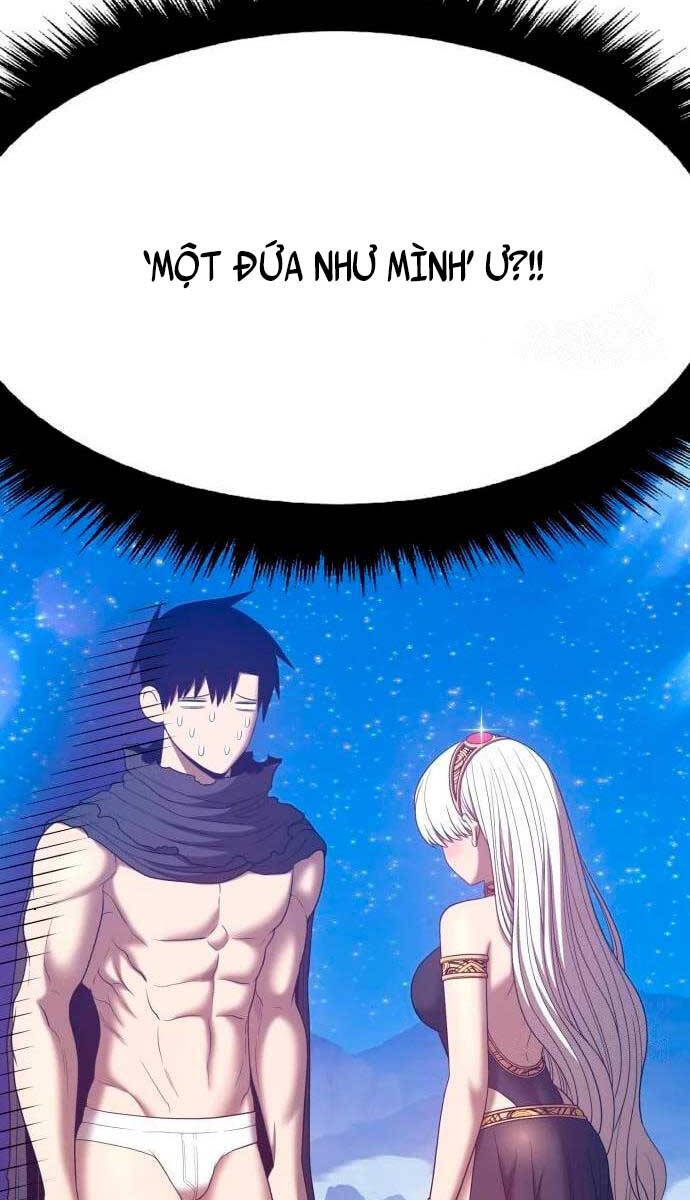 Gậy Gỗ Cấp 99+ Chap 58.5 - Next Chap 59.5