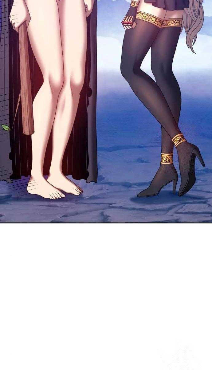 Gậy Gỗ Cấp 99+ Chap 58.5 - Next Chap 59.5