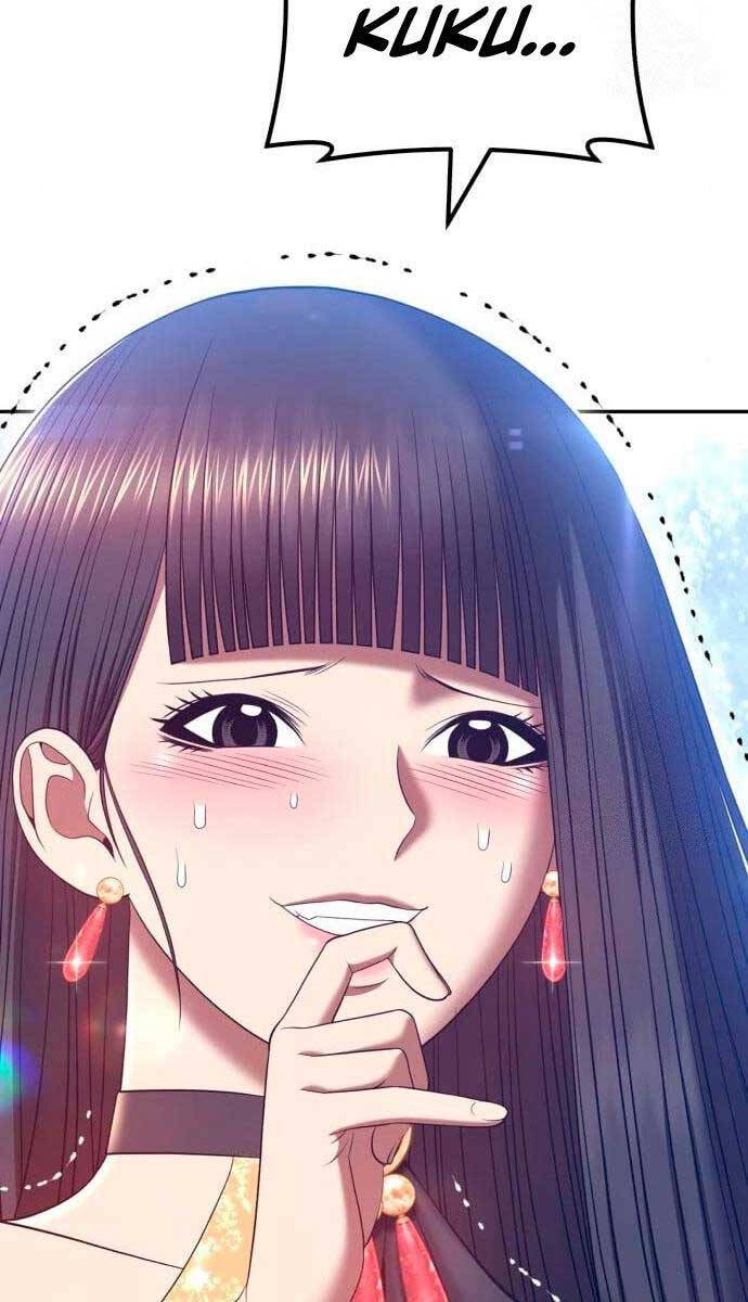 Gậy Gỗ Cấp 99+ Chap 58.5 - Next Chap 59.5