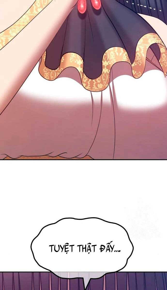 Gậy Gỗ Cấp 99+ Chap 58.5 - Next Chap 59.5