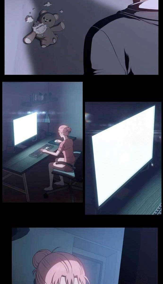 Gậy Gỗ Cấp 99+ Chap 58.5 - Next Chap 59.5