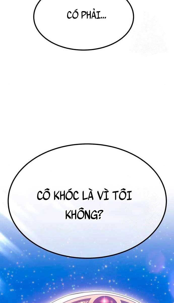 Gậy Gỗ Cấp 99+ Chap 58.5 - Next Chap 59.5