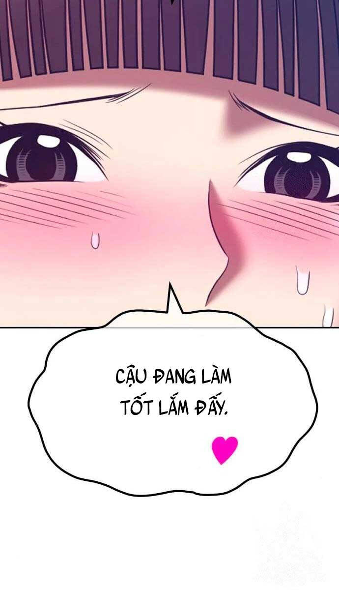 Gậy Gỗ Cấp 99+ Chap 58.5 - Next Chap 59.5