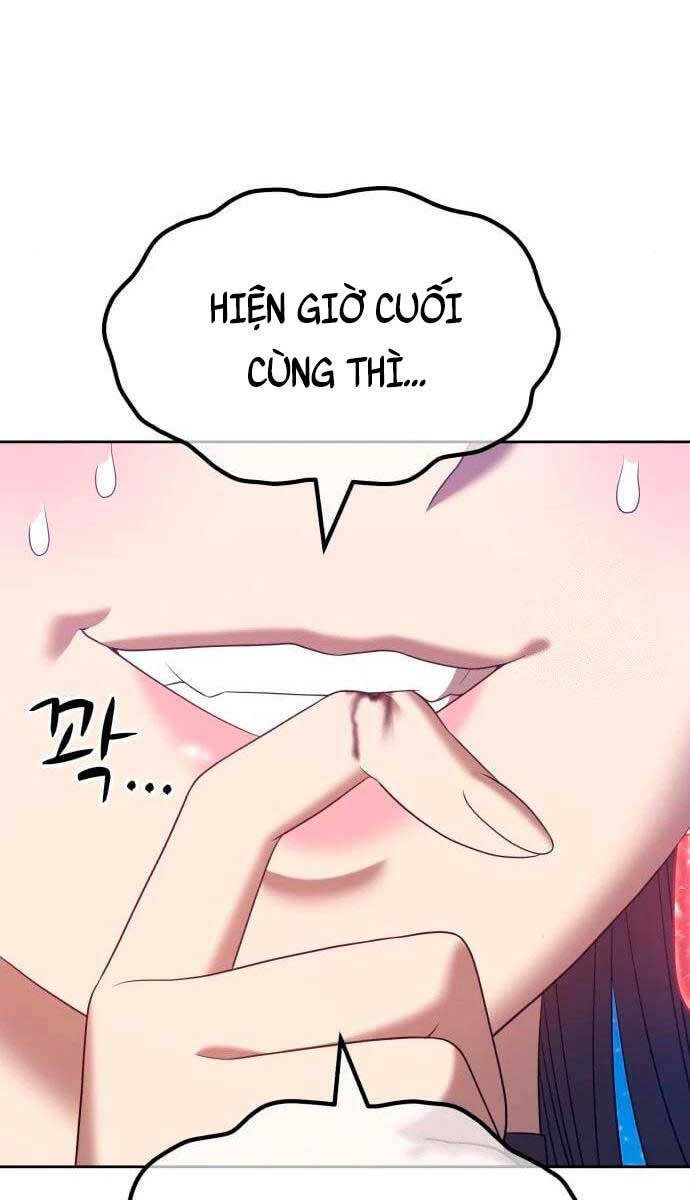 Gậy Gỗ Cấp 99+ Chap 58.5 - Next Chap 59.5