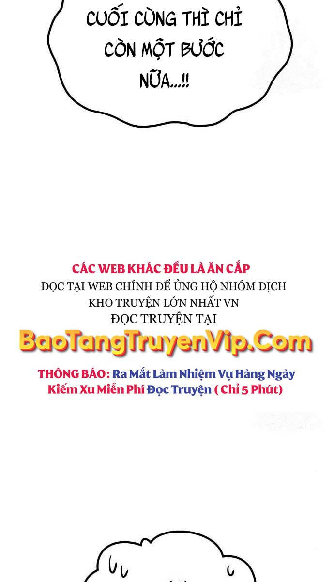 Gậy Gỗ Cấp 99+ Chap 58.5 - Next Chap 59.5