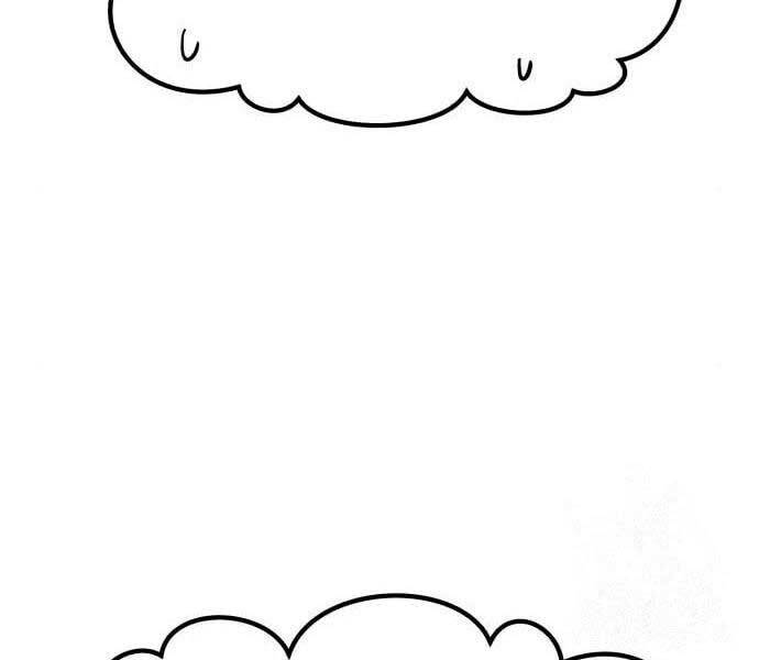 Gậy Gỗ Cấp 99+ Chap 58.5 - Next Chap 59.5