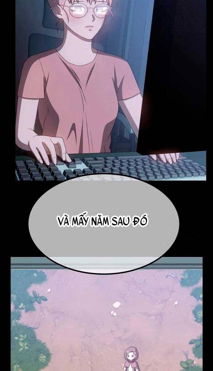 Gậy Gỗ Cấp 99+ Chap 58.5 - Next Chap 59.5