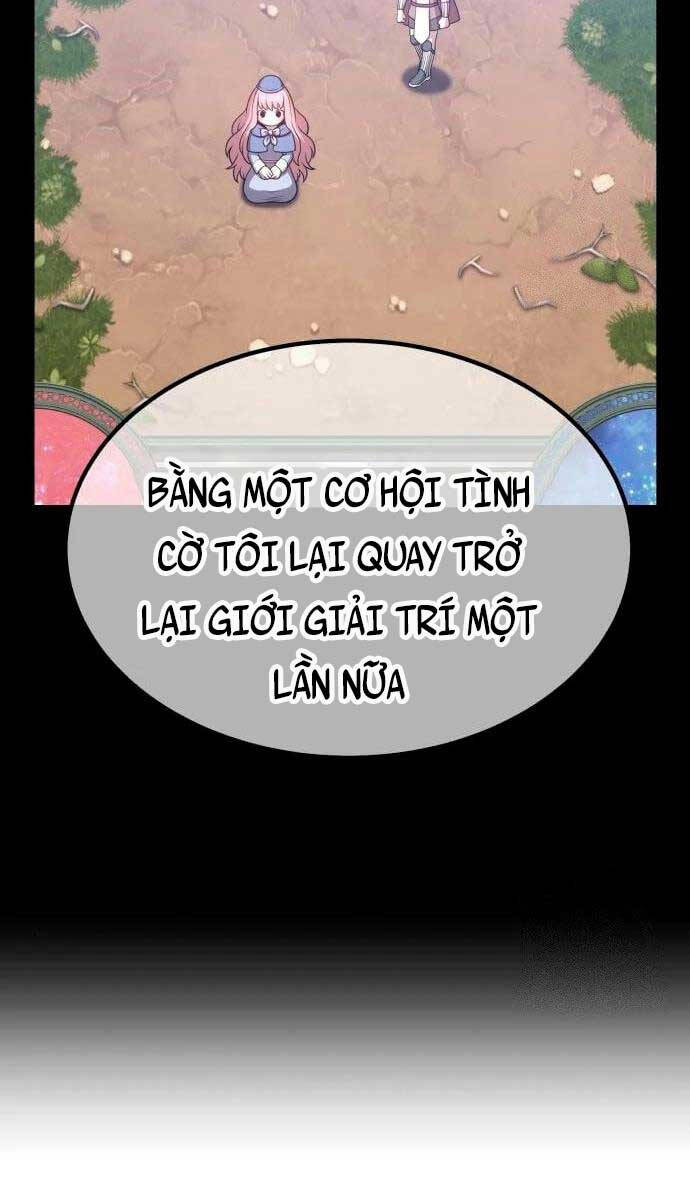 Gậy Gỗ Cấp 99+ Chap 58.5 - Next Chap 59.5