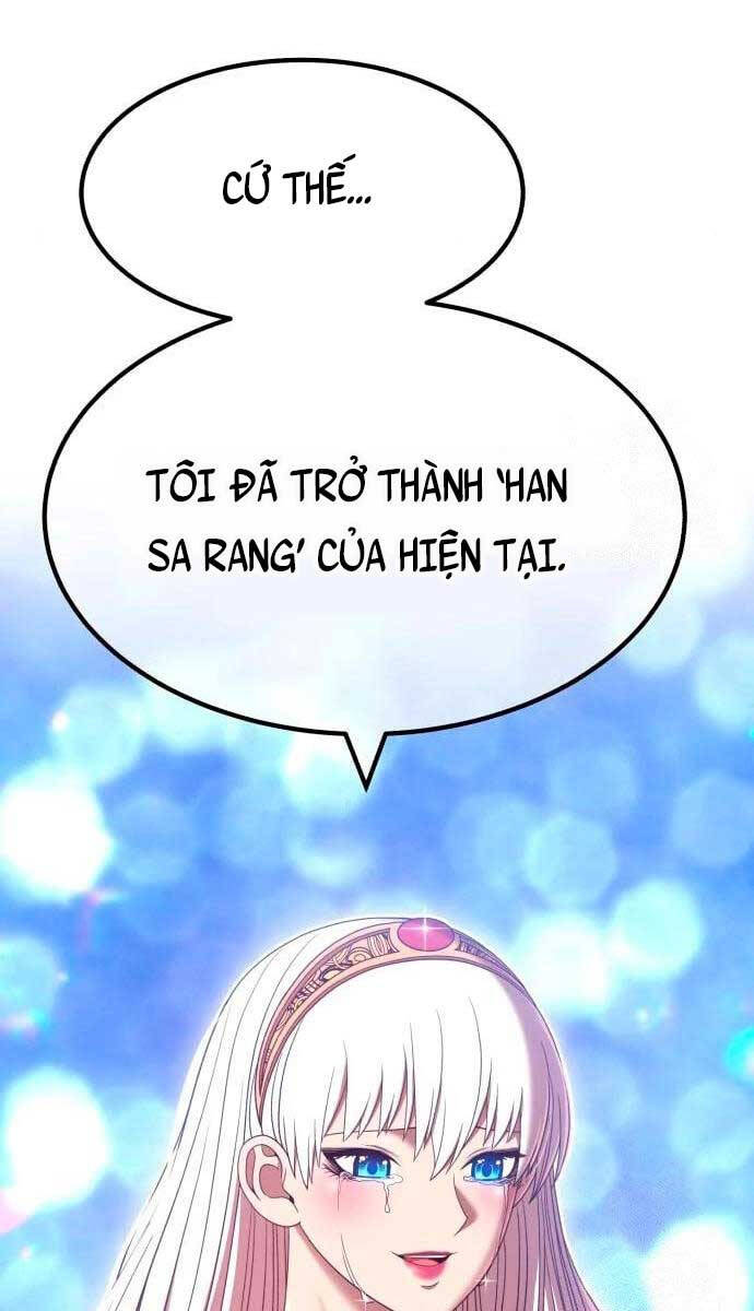 Gậy Gỗ Cấp 99+ Chap 58.5 - Next Chap 59.5