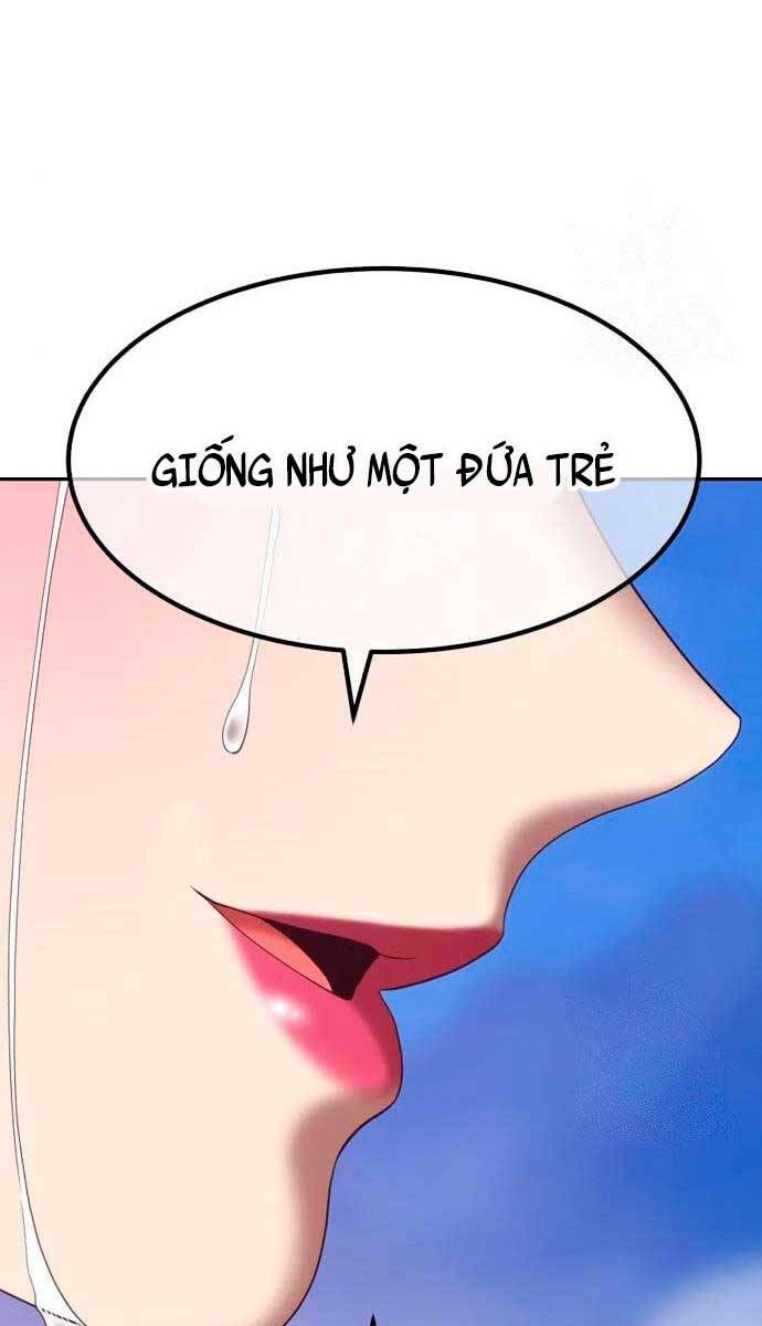 Gậy Gỗ Cấp 99+ Chap 58.5 - Next Chap 59.5