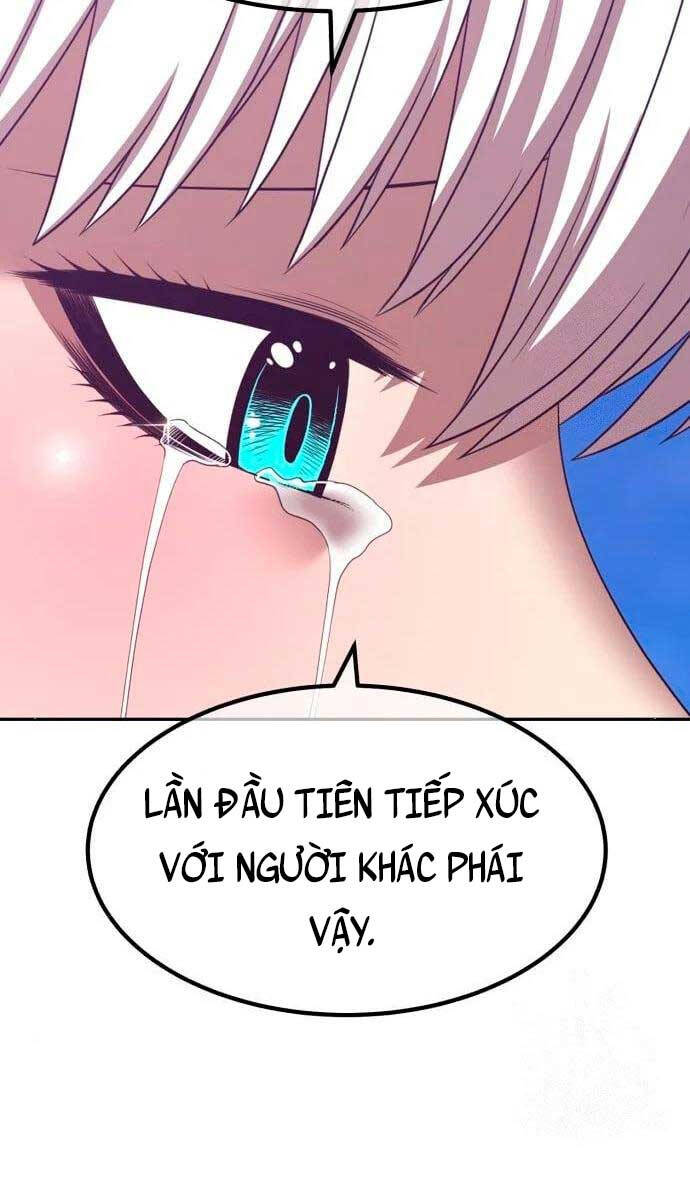 Gậy Gỗ Cấp 99+ Chap 58.5 - Next Chap 59.5