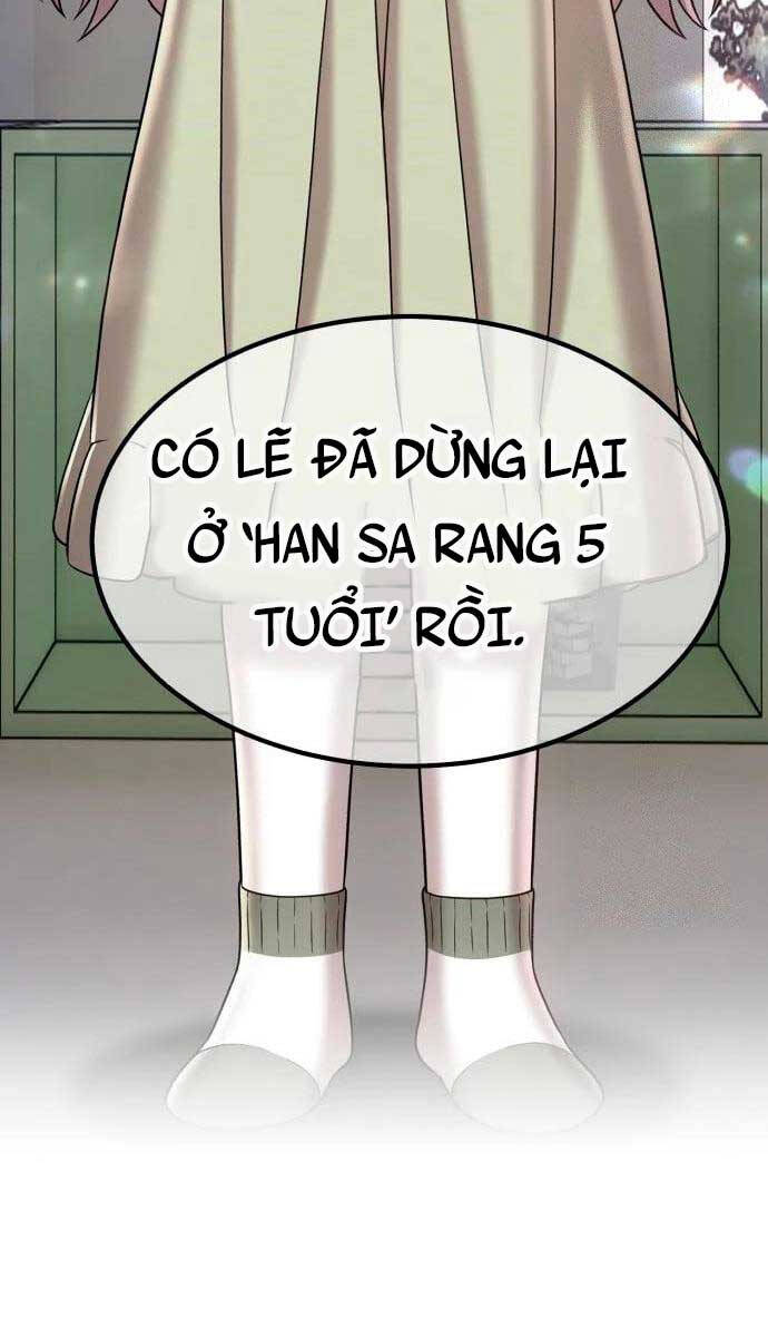Gậy Gỗ Cấp 99+ Chap 58.5 - Next Chap 59.5