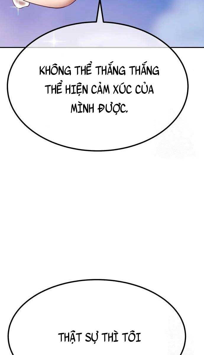 Gậy Gỗ Cấp 99+ Chap 58.5 - Next Chap 59.5