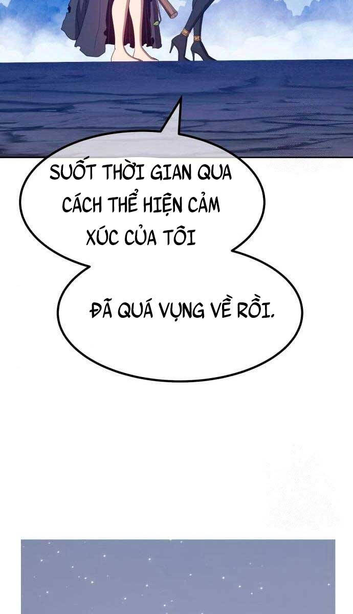 Gậy Gỗ Cấp 99+ Chap 58.5 - Next Chap 59.5