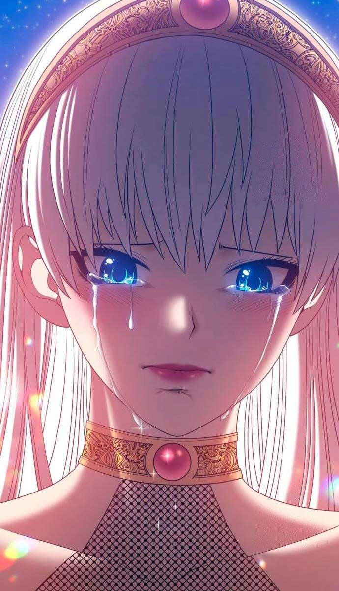 Gậy Gỗ Cấp 99+ Chap 58.5 - Next Chap 59.5