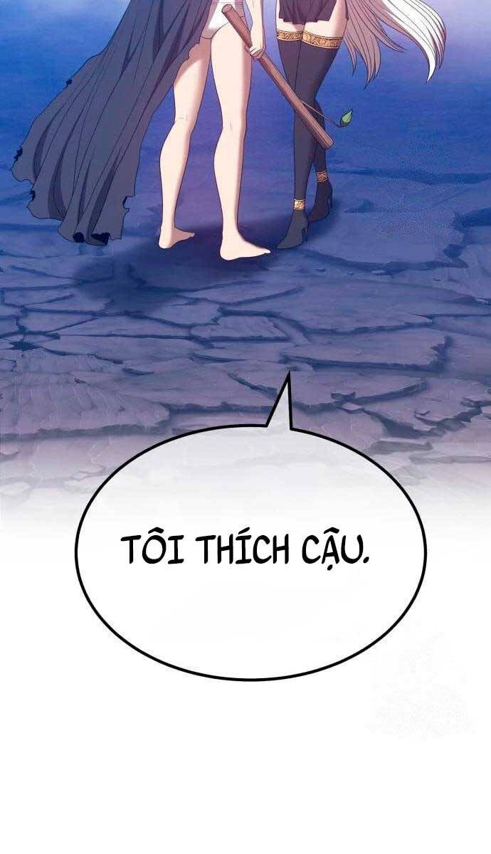 Gậy Gỗ Cấp 99+ Chap 58.5 - Next Chap 59.5