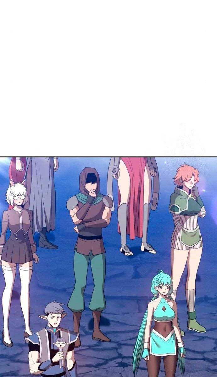 Gậy Gỗ Cấp 99+ Chap 58.5 - Next Chap 59.5