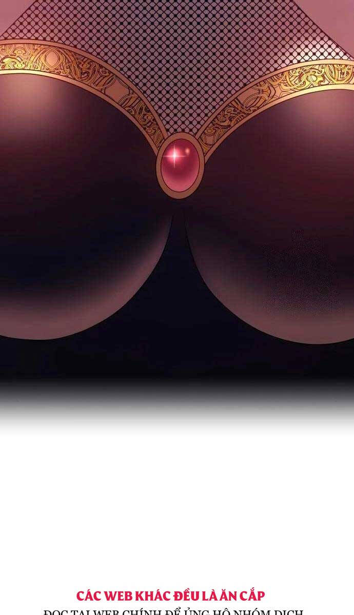 Gậy Gỗ Cấp 99+ Chap 58.5 - Next Chap 59.5