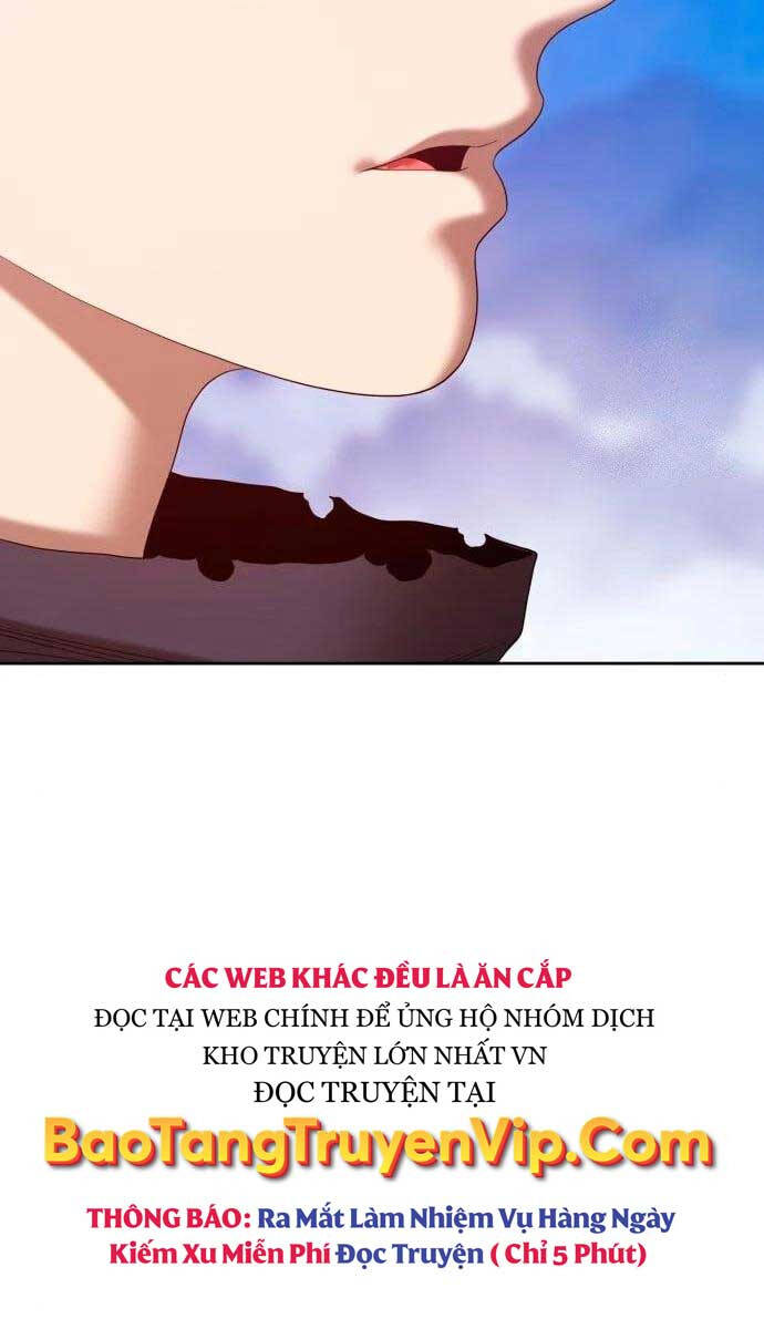 Gậy Gỗ Cấp 99+ Chap 58.5 - Next Chap 59.5