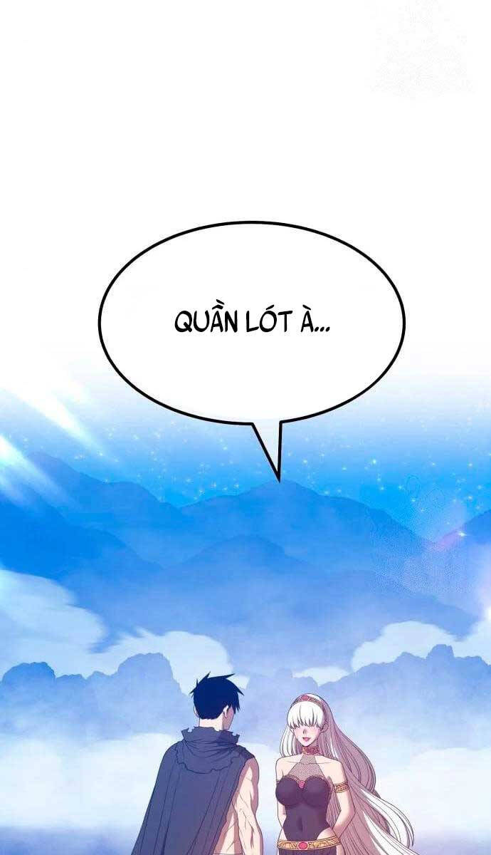 Gậy Gỗ Cấp 99+ Chap 58.5 - Next Chap 59.5