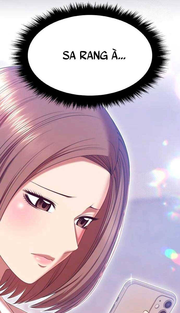 Gậy Gỗ Cấp 99+ Chap 58.5 - Next Chap 59.5
