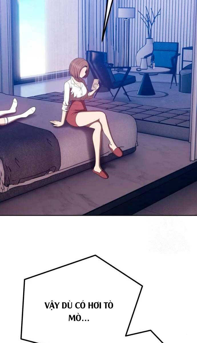 Gậy Gỗ Cấp 99+ Chap 58.5 - Next Chap 59.5