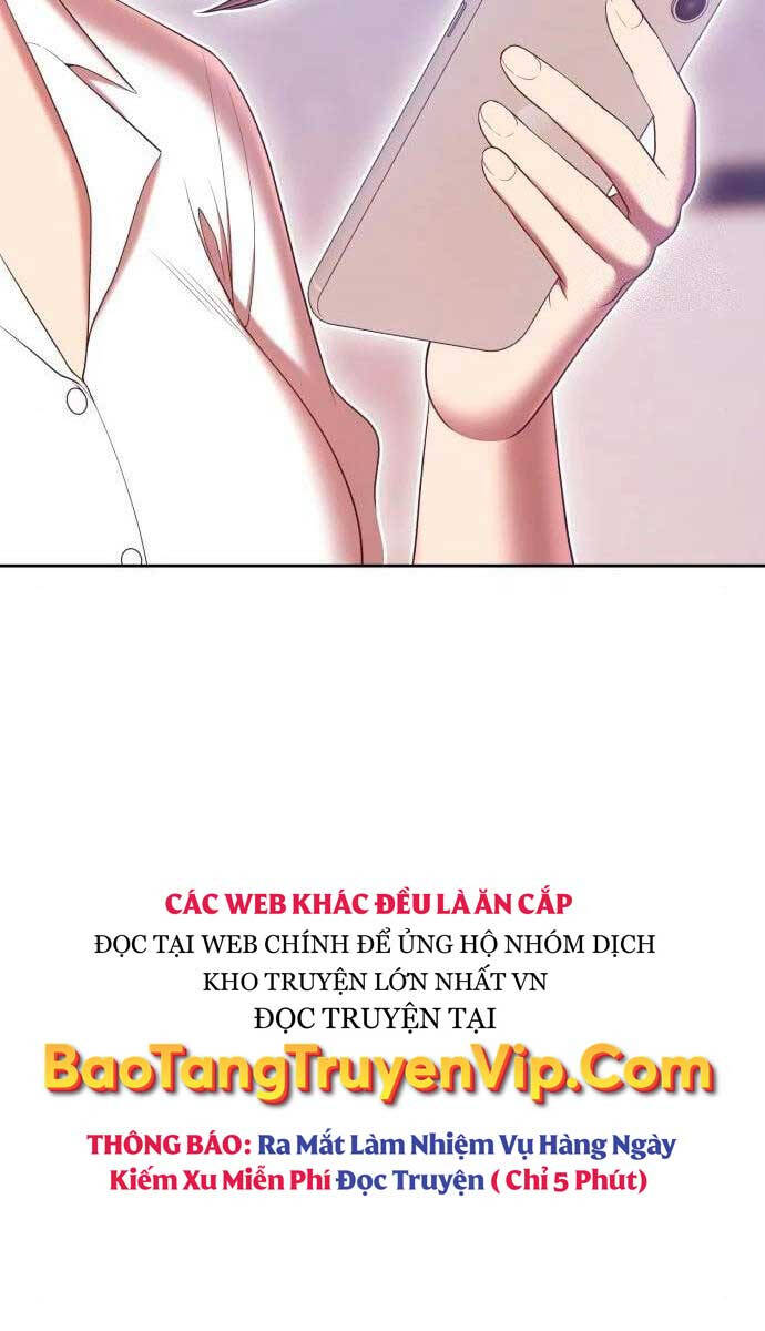 Gậy Gỗ Cấp 99+ Chap 58.5 - Next Chap 59.5